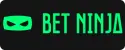 betninja logo