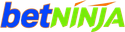 betninja